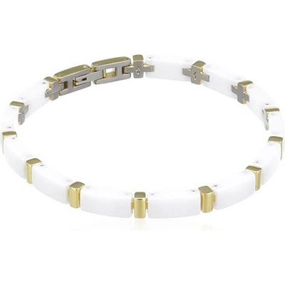 Boccia titanium 0371-05