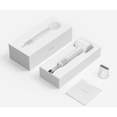 Image 1 of Laifen SE Lite