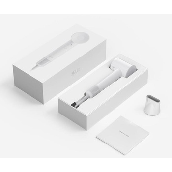 Image 1 of Laifen SE Lite