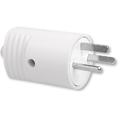 ABB 5538N-C01702 S