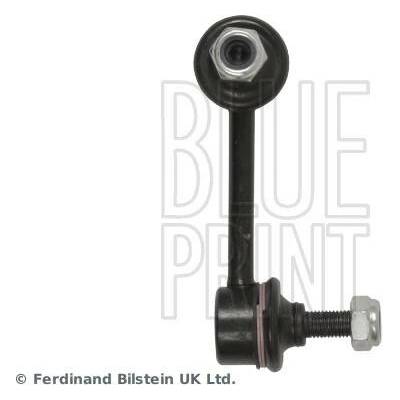 BLUE PRINT Tyc/vzpera, stabilisator ADH28502