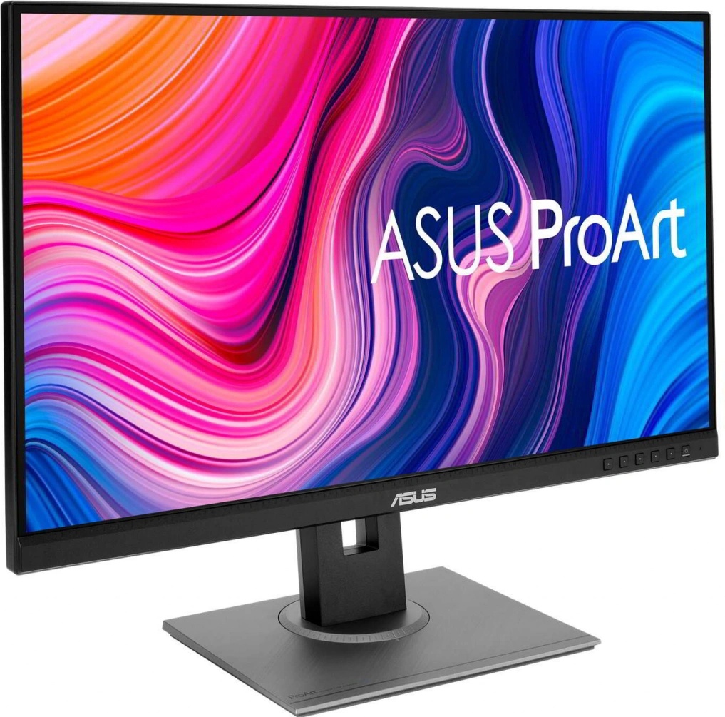 Asus PA278QV