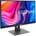 Asus PA278QV