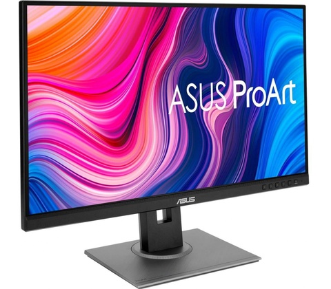 Asus PA278QV
