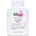 Sebamed Интимен душ гел, PH 3.8, 200 ml