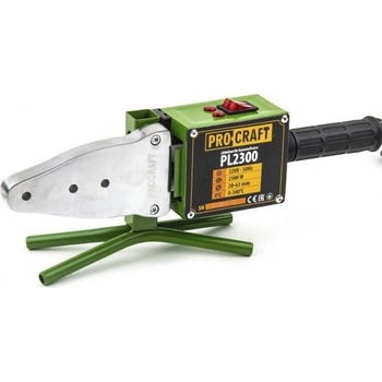 Procraft PL2300