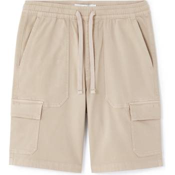 Celio Шорти Locargobm Celio | Bezhov | МЪЖЕ | S