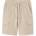 Celio Шорти Locargobm Celio | Bezhov | МЪЖЕ | S