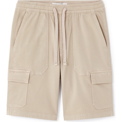 Celio Шорти Locargobm Celio | Bezhov | МЪЖЕ | S