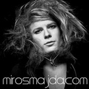 SMAJDA MIRO: MIROSMAJDA.COM CD