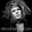 SMAJDA MIRO: MIROSMAJDA.COM CD