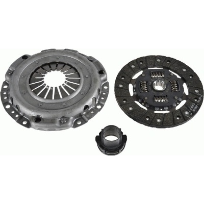 SACHS 3000 203 002