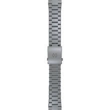 Formex BRA.2200.100