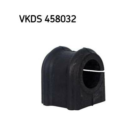 Ložiskové pouzdro, stabilizátor SKF VKDS 458032 (VKDS458032)