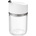 Oxo Дозатор за олио good grips 150 мл, стъкло, oxo (oxo11278600)