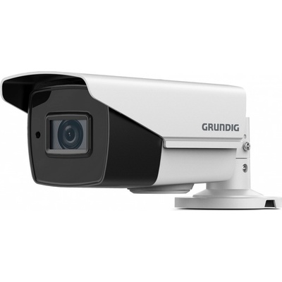 Grundig GD-CT-AP5837T