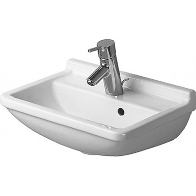 Duravit Starck 3 0750450000