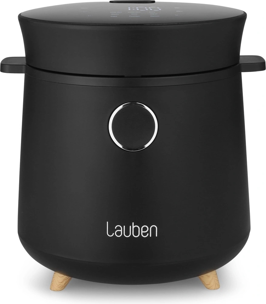 Lauben 1500BW