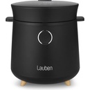 Lauben 1500BW