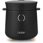 Lauben 1500BW