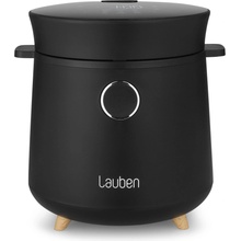 Lauben 1500BW
