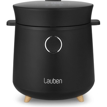 Lauben 1500BW
