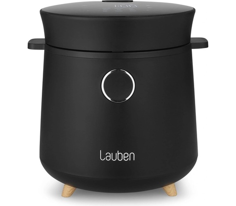 Lauben 1500BW