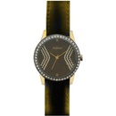 Arabians DBA2086M