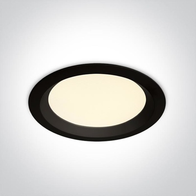 One Light 10130UV/B/V
