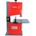 Raider RD-BSW18 (059902)