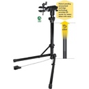 Topeak Prep Stand eUP