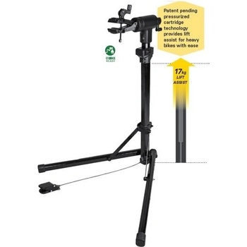 Topeak Prep Stand eUP
