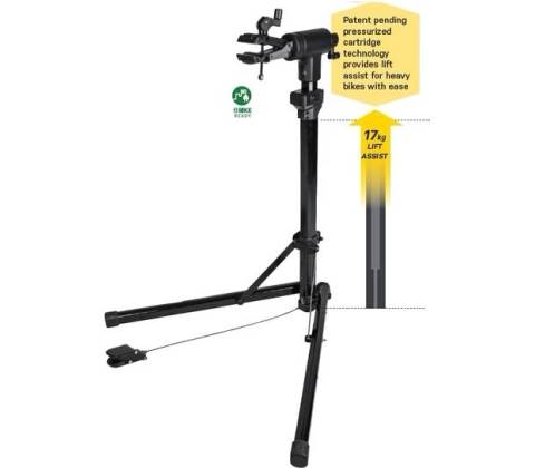 Topeak Prep Stand eUP