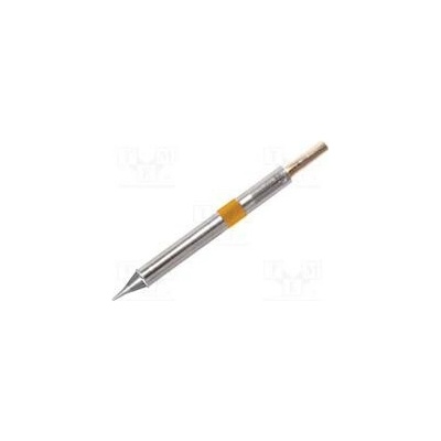 Hrot kužel 0,5mm 350÷398°C SHP-K,TMT-2000S-KM