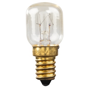 Xavax Лампа за фурна xАvax, 25w, до 300 °, e14, 111443 (hama-111443) - itmode