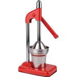 MAGICOOK MK-JC3333 Цитруспреса
