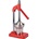 MAGICOOK MK-JC3333