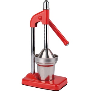 MAGICOOK MK-JC3333 Цитруспреса
