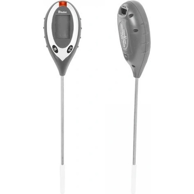 Bradas WL-M15 – Sleviste.cz