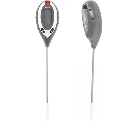 Bradas WL-M15