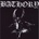 BATHORY: BATHORY CD