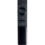 съвместим Samsung bn59-01357a - samsung bn59-01357a - резервно дистанционно управление с гласово управление (bn59-01357a) Дистанционно