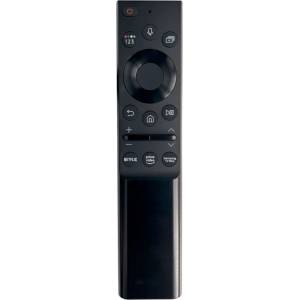 съвместим Samsung bn59-01357a - samsung bn59-01357a - резервно дистанционно управление с гласово управление (bn59-01357a) Дистанционно