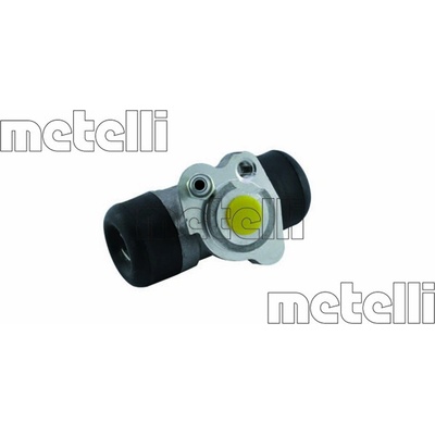 Brzdový valček kolesa METELLI 04-0896