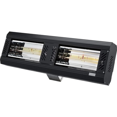 Tansun Apollo A1J2-040NP - 4 kW