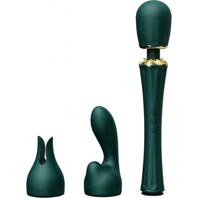 ZALO Kyro