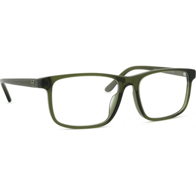 Ralph Lauren RL6225U 6284