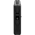 Lost Vape Ursa Nano Pro 2 1000 mAh Classic Black 1 ks