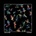 Slow Pulp - Moveys LP