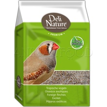 Deli Nature Premium Foreign finches 1 kg